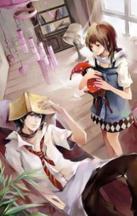 絕世神豪系統燃文,絕世神豪系統燃文