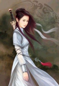 天师异闻录